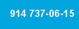 914 737-06-15 914 737-06-15